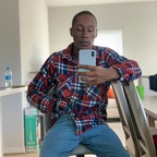 xxcallmedaddyxx Profile Picture