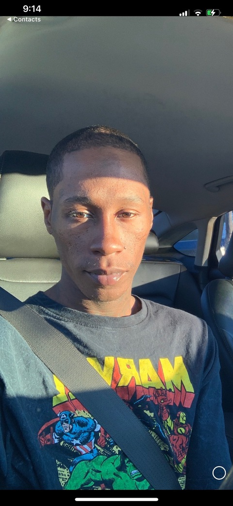 Video leaks xxcallmedaddyxx