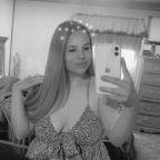 xxcameronb Profile Picture
