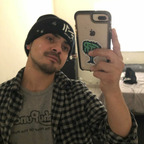 Download xxcarlosxx OnlyFans videos and photos for free 

 profile picture