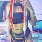 Onlyfans leaked xxceceexx 

 profile picture
