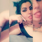 xxcenobitebabyxx (Kayla Vargas) OnlyFans content 

 profile picture