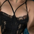 xxchelseaaxx Profile Picture