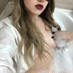 xxcherry_girl (Cherry pie) free OnlyFans Leaks 

 profile picture