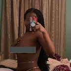 xxcocoa_babiexx OnlyFans Leaks 

 profile picture