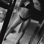 Alina Cosmina (@xxcosmax19) Leak OnlyFans 

 profile picture