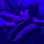 Onlyfans leaked xxcreamykittyxx 

 profile picture