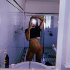 Download xxcrybaby97 OnlyFans videos and photos for free 

 profile picture