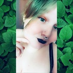 xxcyrusmariexx Profile Picture