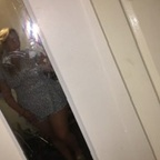 Free access to (@xxdaddysgirl) Leak OnlyFans 

 profile picture