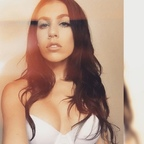Dana Williams (@xxdanamichelle) Leaks OnlyFans 

 profile picture