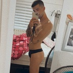 Dani💎 (@xxdanni) Leaked OnlyFans 

 profile picture