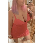 xxdarkystarxx OnlyFans Leaks 

 profile picture