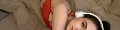 Video leaks xxdashy