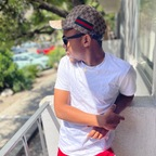Download xxdbreezyxx OnlyFans leaks for free 

 profile picture