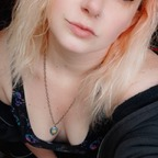 xxdeath_rainxx (Rain) OnlyFans Leaked Content 

 profile picture