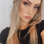 Liz (@xxelizabethleexx) Leaks OnlyFans 

 profile picture