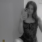 Download xxemilyyxo OnlyFans videos and photos for free 

 profile picture