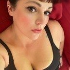 Download xxemmaleex OnlyFans content for free 

 profile picture