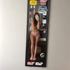 Download xxerinxx OnlyFans leaks for free 

 profile picture