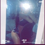 xxfaithbbyxx (Chey😈😈) free OnlyFans Leaked Videos and Pictures 

 profile picture