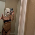 Bubblyy (xxflakaxx18) Leaks OnlyFans 

 profile picture