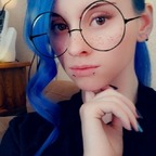 xxfoxsilverxx Profile Picture