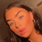 Onlyfans leak xxgeorgia 

 profile picture