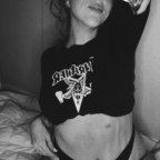 xxghost (g h o s t) OnlyFans Leaks 

 profile picture