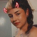 Download xxgothbabyxx OnlyFans leaks for free 

 profile picture