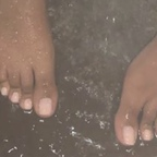 xxgraciexx OnlyFans Leaked 

 profile picture