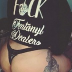 xxgypsyyxx (xXGypsyyXx) OnlyFans Leaked Pictures and Videos 

 profile picture