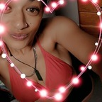 Free access to (xxheenixx) Leaked OnlyFans 

 profile picture