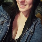 xxherekitykityxx OnlyFans Leaked 

 profile picture