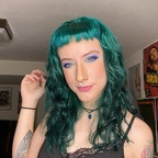xxhogtiedhunnyxx Profile Picture