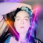 Sage 🍯 (xxhoneyedsage) Leaked OnlyFans 

 profile picture