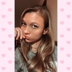 Download xxhoneygirl OnlyFans content for free 

 profile picture