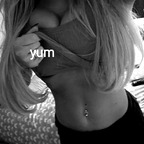 BlondeHottiexx @xxhotblondex Leak OnlyFans 

 profile picture