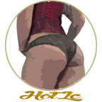 xxhotlcxx Profile Picture