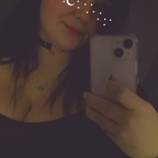 xxibatgirlxx (Ruby) free OnlyFans Leaks 

 profile picture