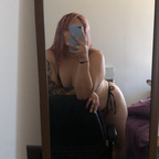 Onlyfans leak xxigotneedsxx 

 profile picture