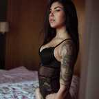 xxiiinitaxx OnlyFans Leaked Photos and Videos 

 profile picture