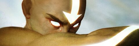 Video leaks xxiishhhyyxx