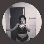 Free access to (@xxisabellexxo) Leaked OnlyFans 

 profile picture