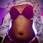 Download xxitsniaxx OnlyFans leaks for free 

 profile picture