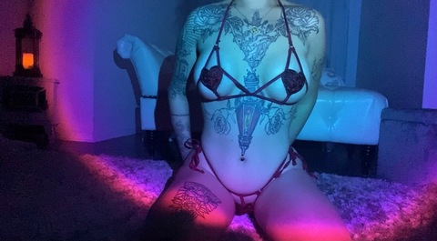 Video leaks xxizzyinkedxx