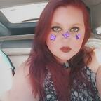 Download xxjadedfoxx OnlyFans content for free 

 profile picture