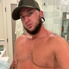 jake orion (xxjakeorion) Leak OnlyFans 

 profile picture