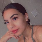 xxjesssxx OnlyFans Leaks 

 profile picture