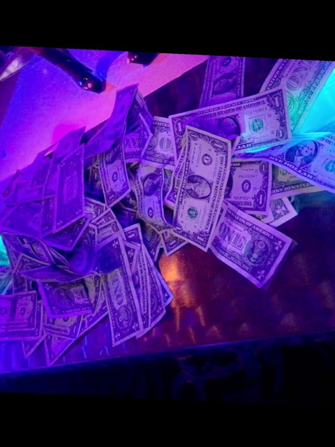 Video leaks xxjjrl13